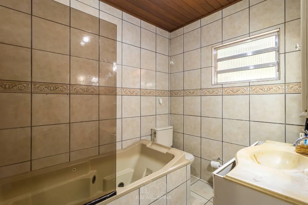 Chácara, 7 quartos, 7856 m² - Foto 1