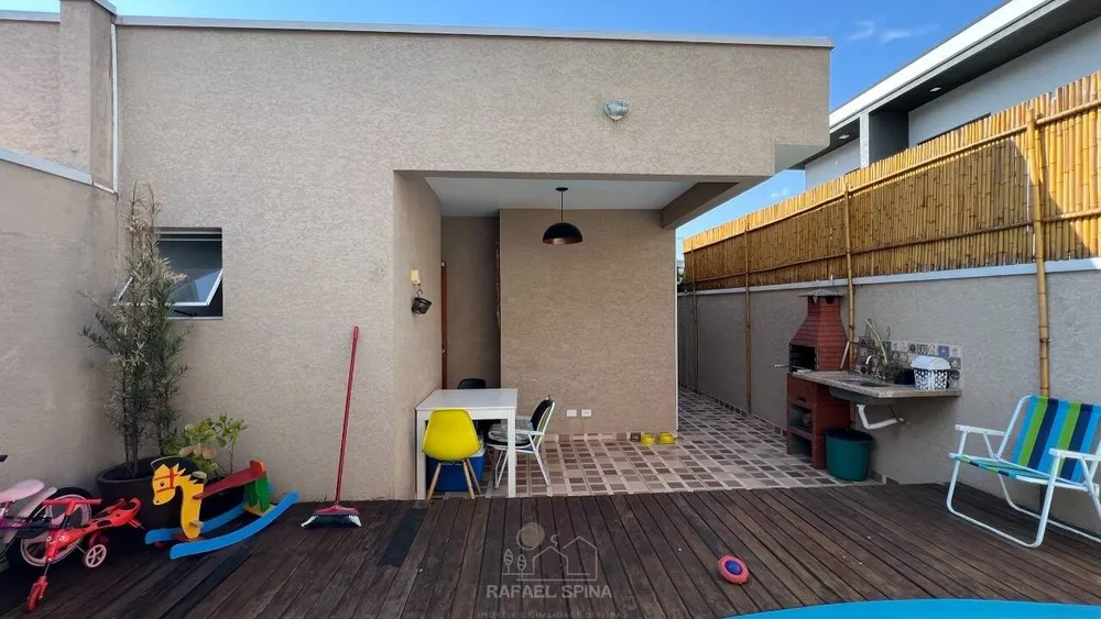 Casa, 2 quartos, 150 m² - Foto 3