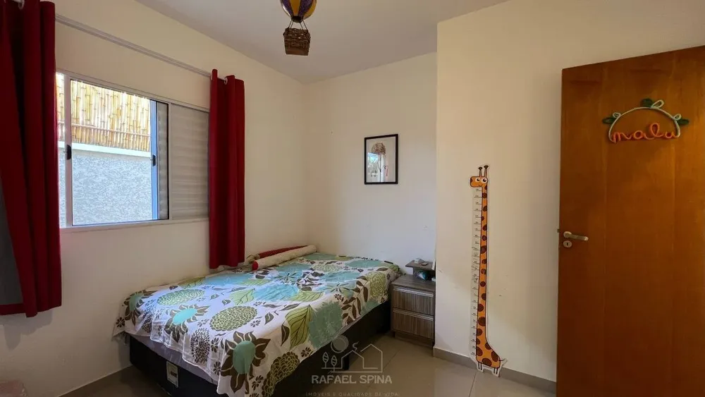 Casa, 2 quartos, 150 m² - Foto 6