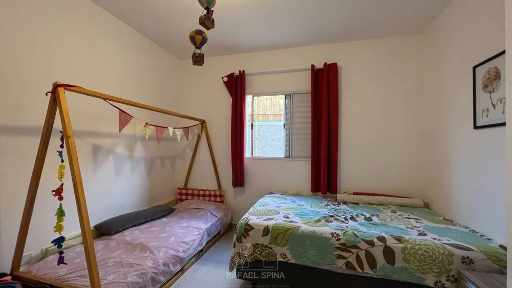 Casa, 2 quartos, 150 m² - Foto 7