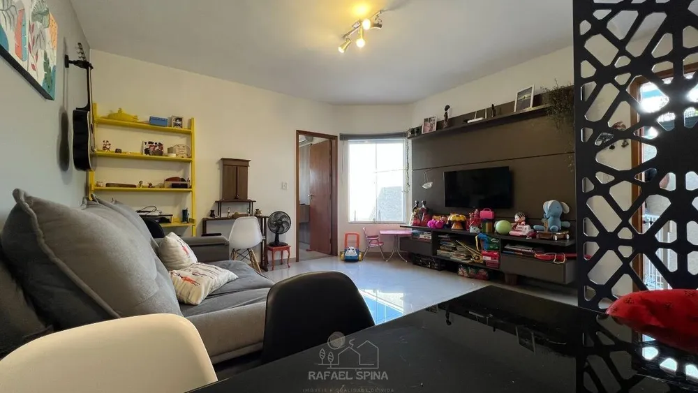 Casa, 2 quartos, 150 m² - Foto 4