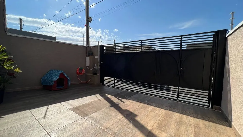 Casa, 2 quartos, 150 m² - Foto 5