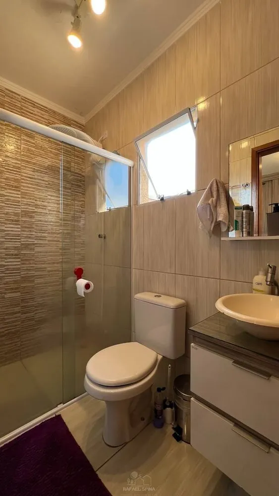 Casa, 2 quartos, 150 m² - Foto 2