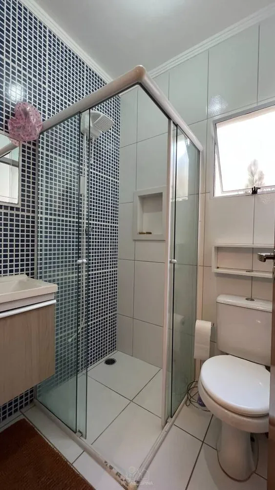 Casa, 2 quartos, 150 m² - Foto 7