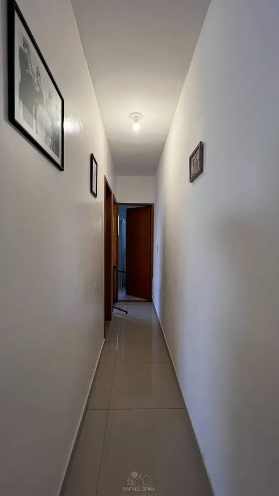 Casa, 2 quartos, 150 m² - Foto 1