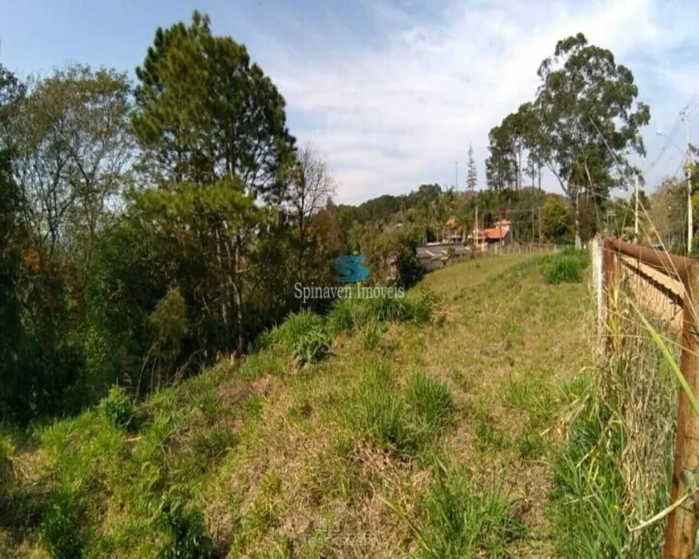 Terreno - Foto 7