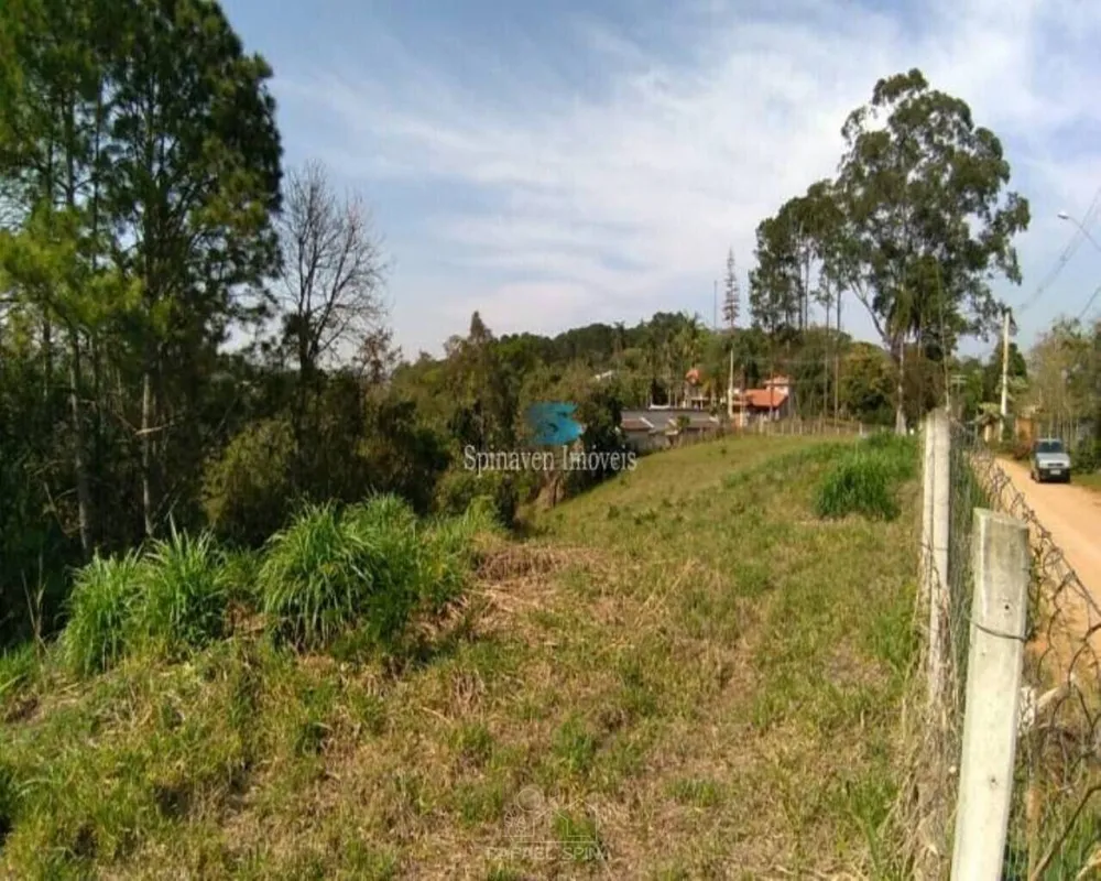Terreno - Foto 5