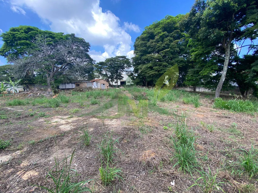 Terreno, 3478 m² - Foto 3