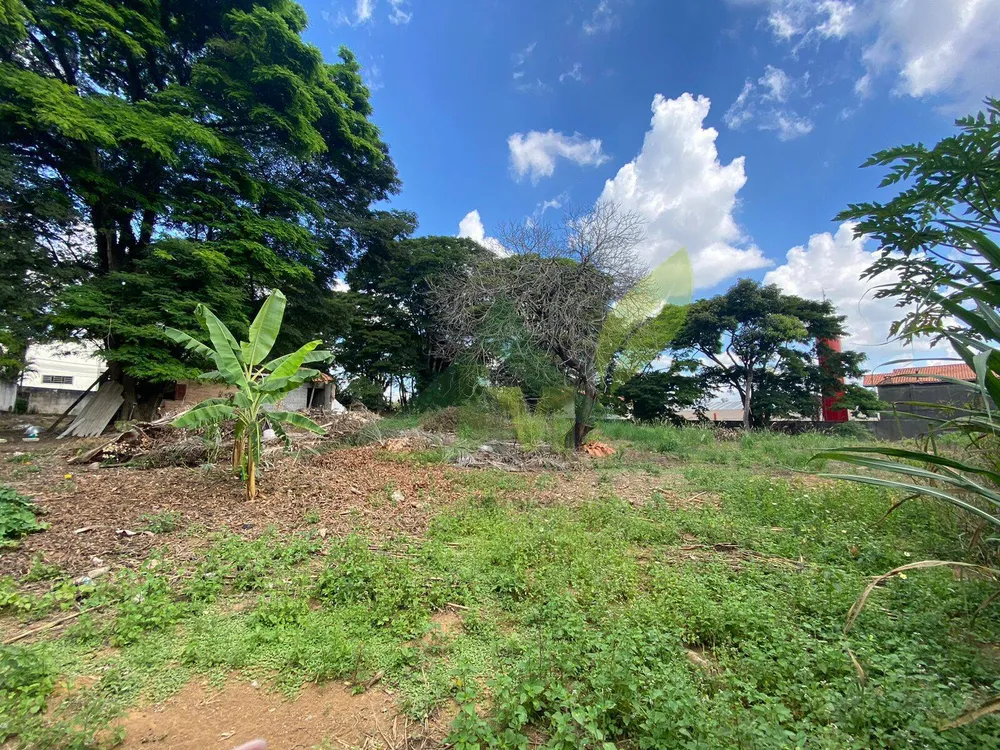 Terreno, 3478 m² - Foto 1