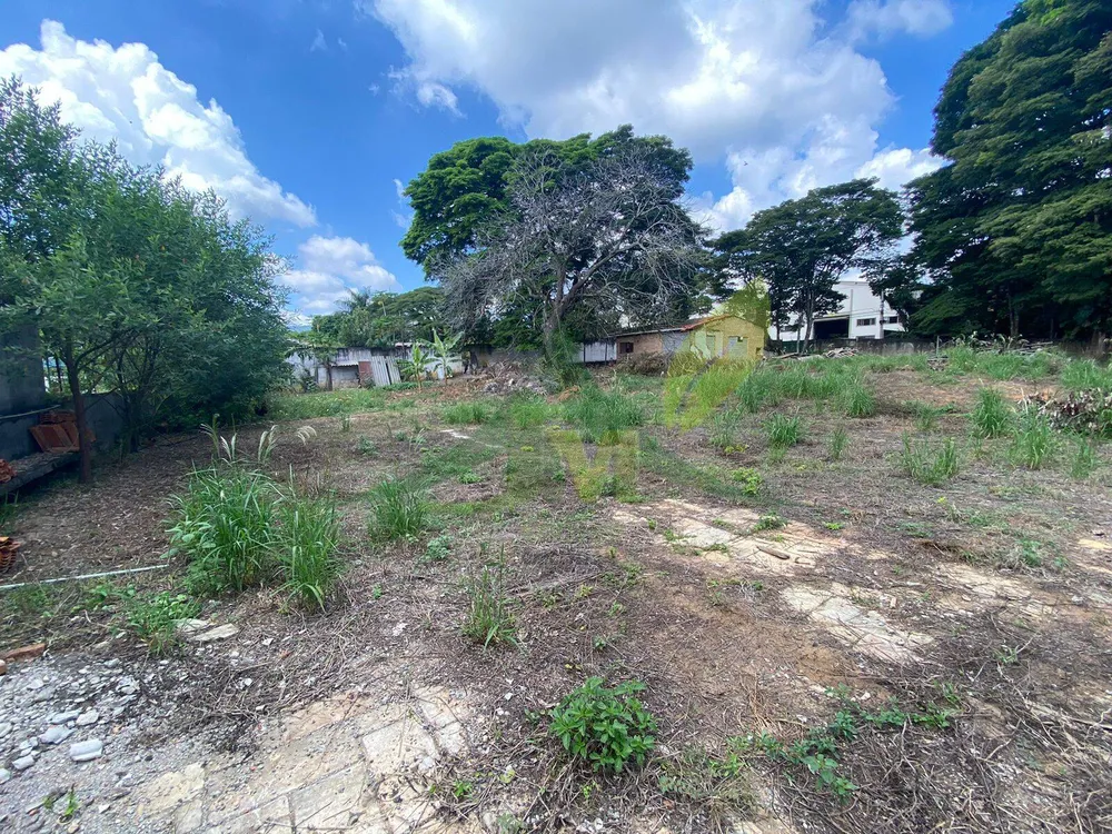 Terreno, 3478 m² - Foto 2