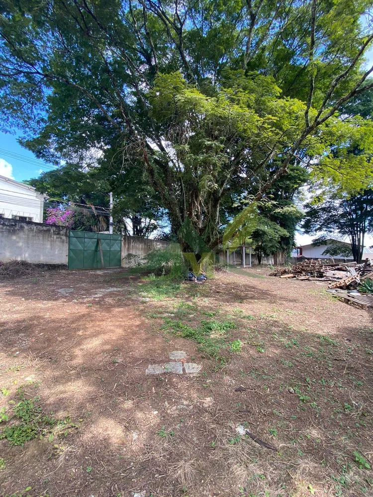 Terreno, 3478 m² - Foto 7