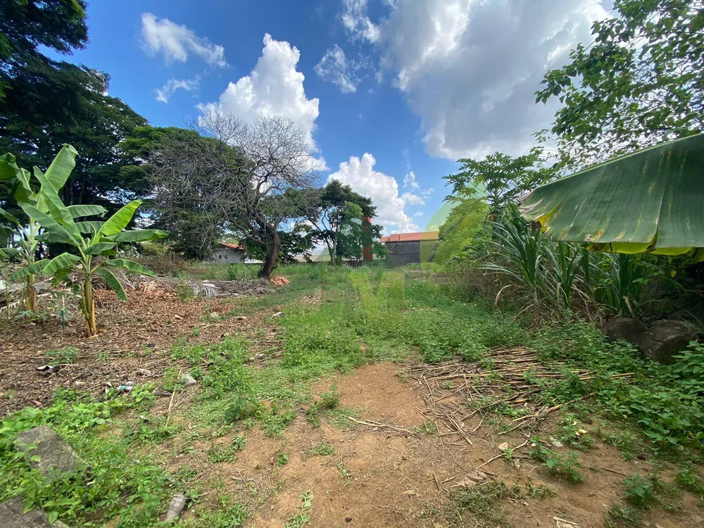 Terreno, 3478 m² - Foto 4