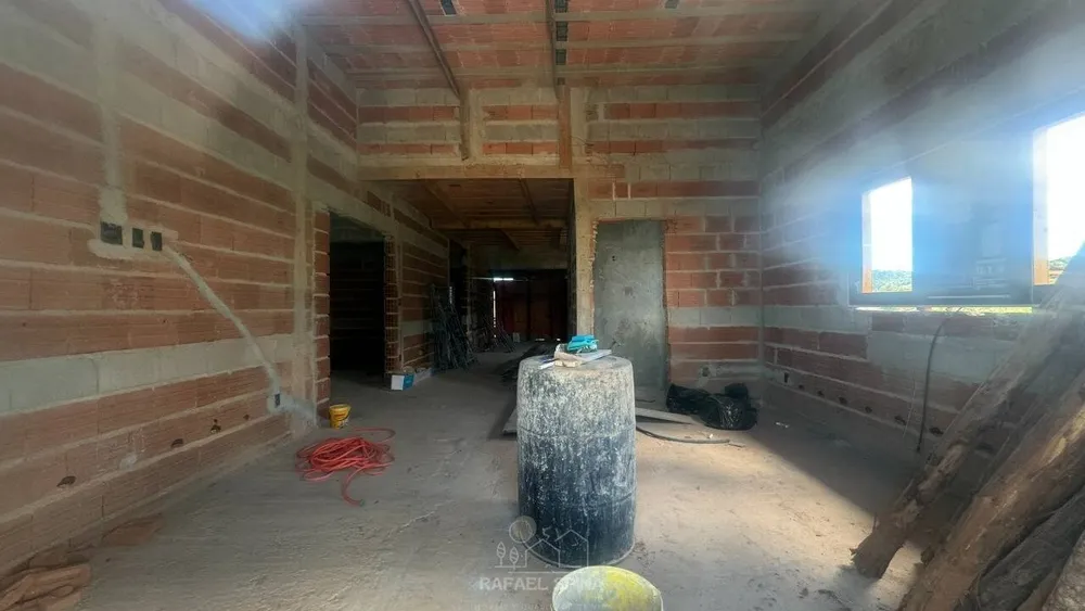Casa de Condomínio - Foto 6