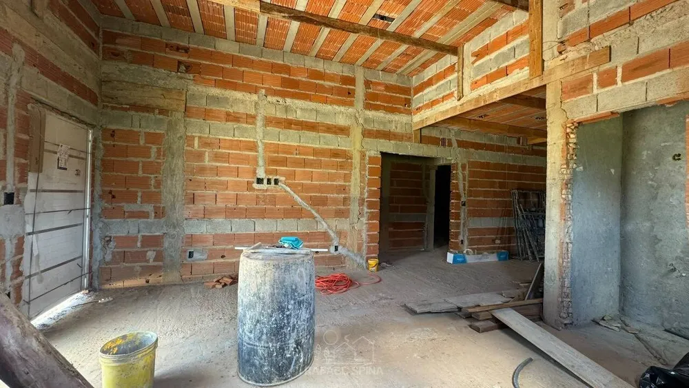 Casa de Condomínio - Foto 7