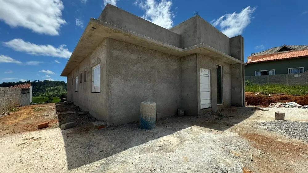 Casa de Condomínio - Foto 4