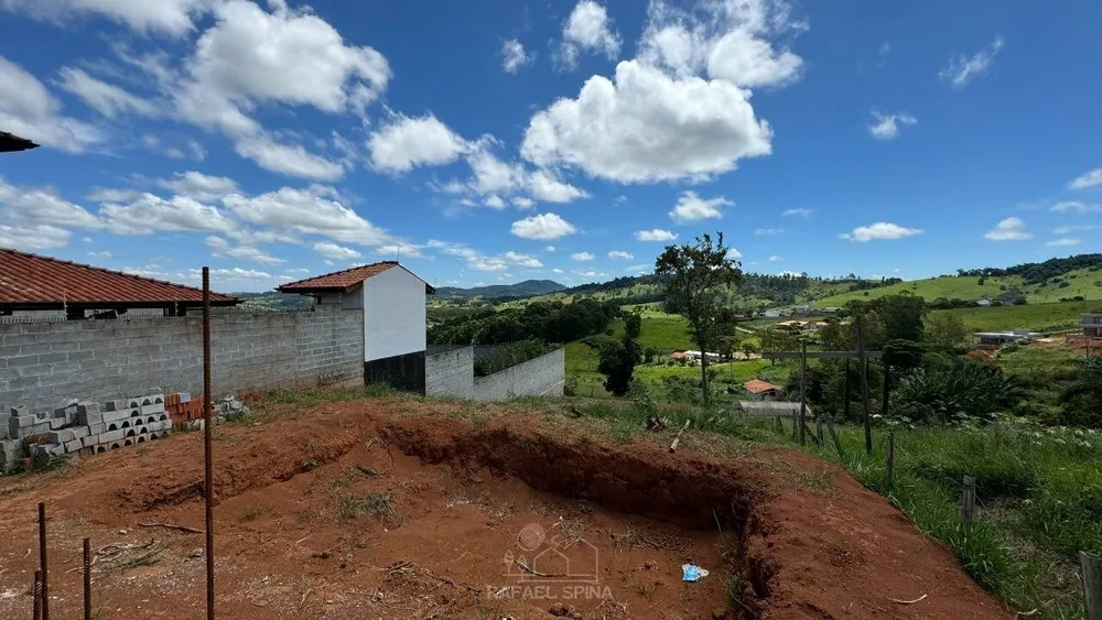 Casa de Condomínio - Foto 5