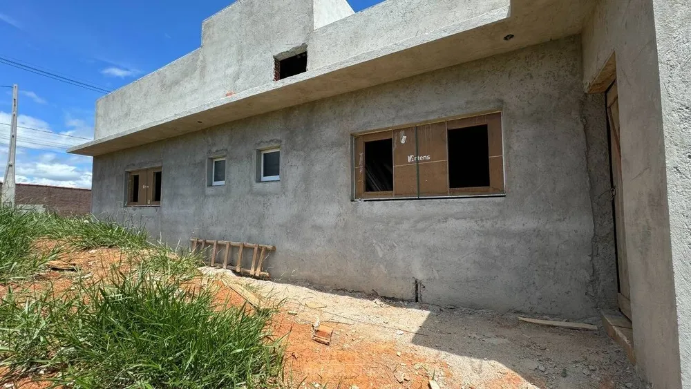 Casa de Condomínio - Foto 2