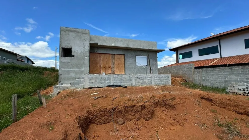 Casa de Condomínio - Foto 3