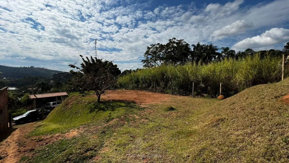 Terreno - Foto 1