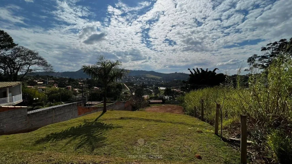 Terreno - Foto 6