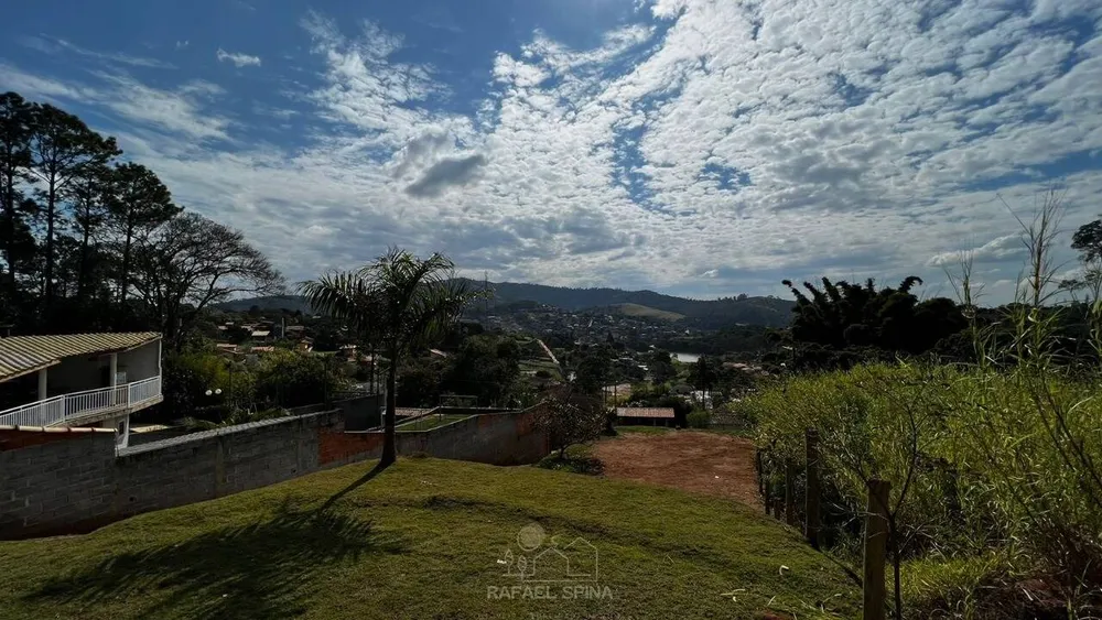 Terreno - Foto 3