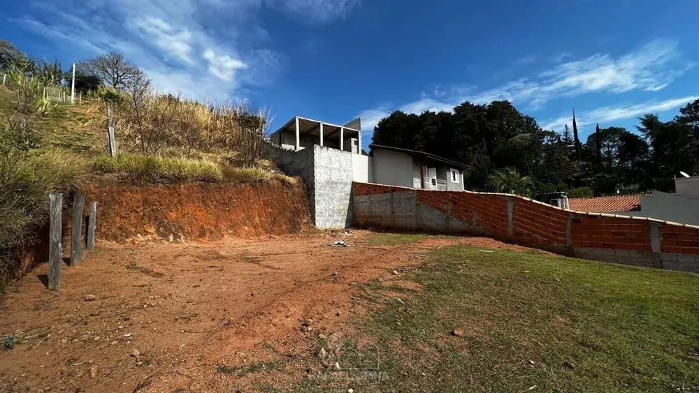 Terreno - Foto 2