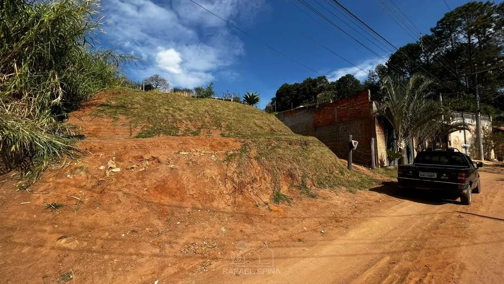 Terreno - Foto 5