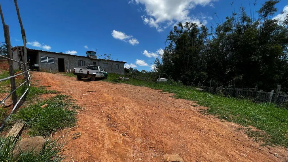 Terreno - Foto 3