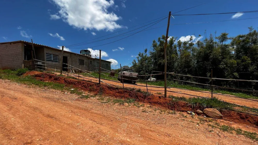 Terreno - Foto 7