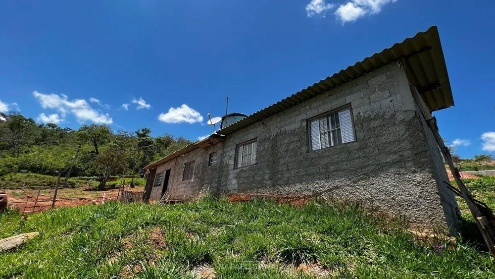 Terreno - Foto 1