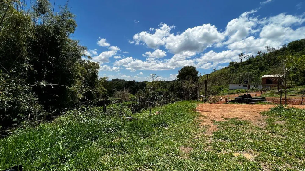 Terreno - Foto 1