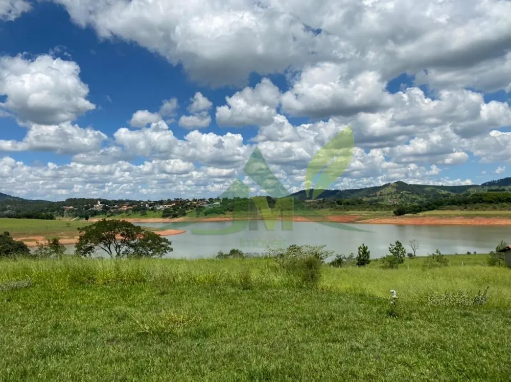Sítio, 4 quartos, 2 hectares - Foto 12
