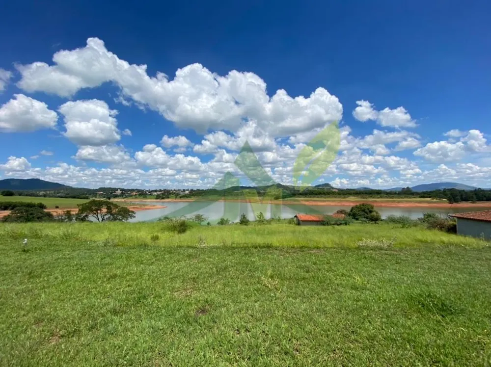Sítio, 4 quartos, 2 hectares - Foto 7