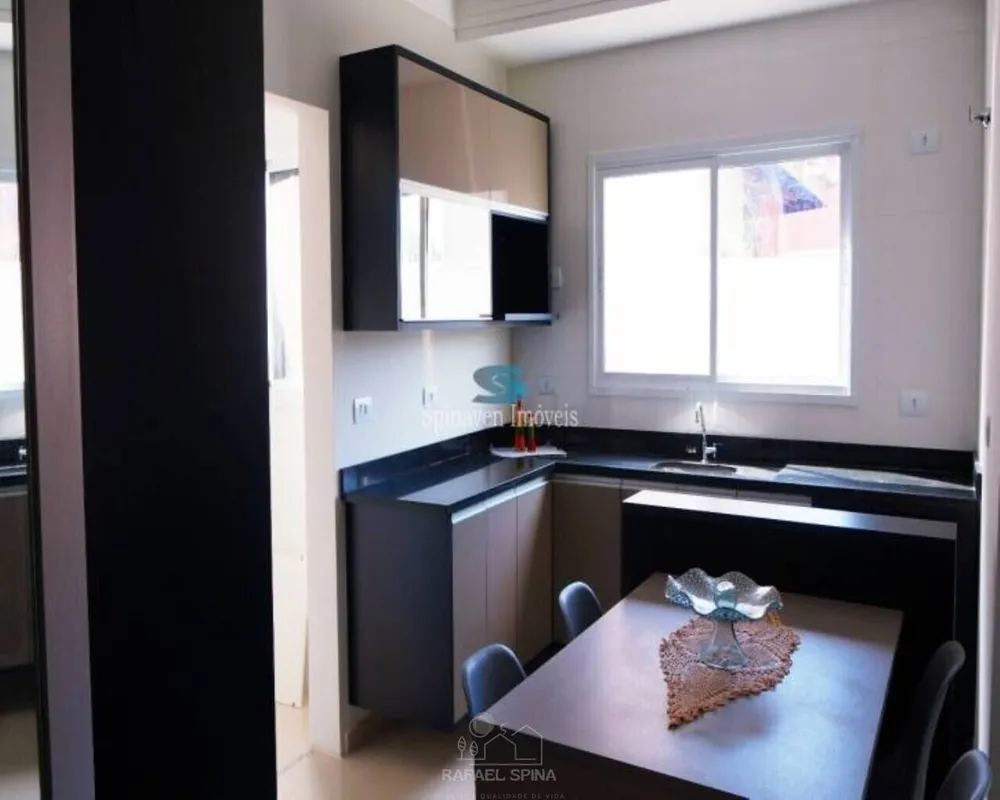 Apartamento - Foto 1