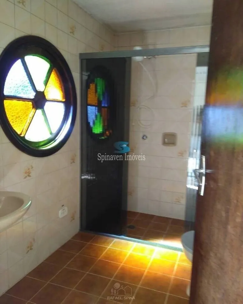 Casa - Foto 2