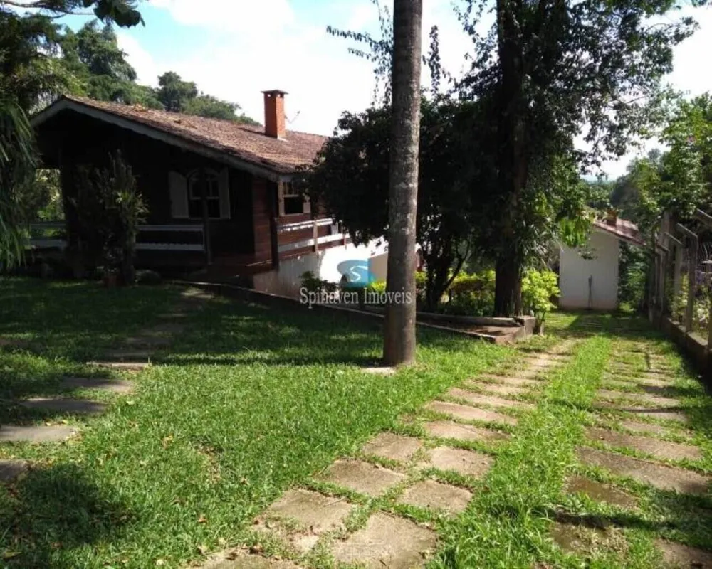 Casa - Foto 11