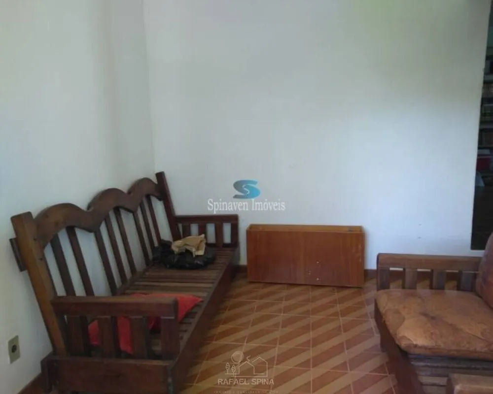 Casa - Foto 10