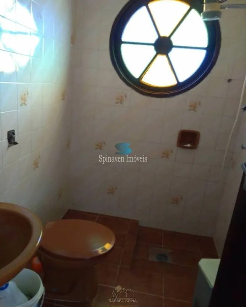 Casa - Foto 3