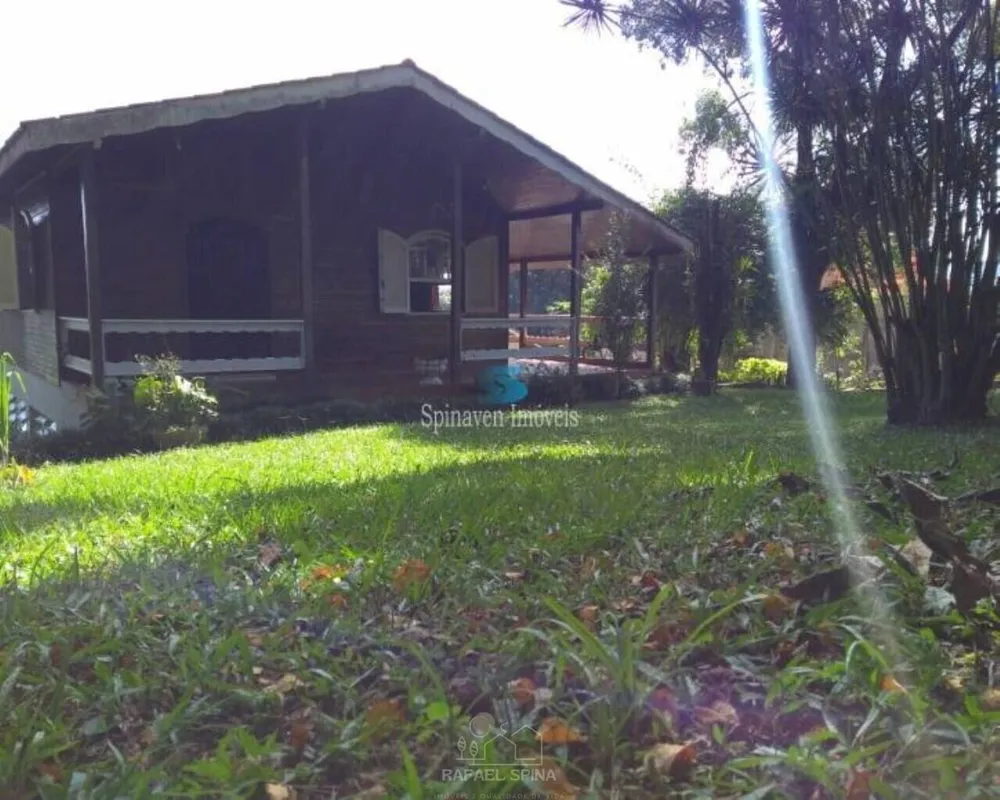 Casa - Foto 8