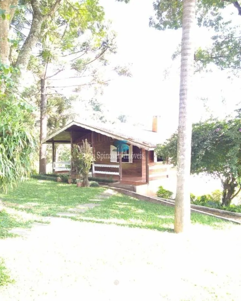 Casa - Foto 5