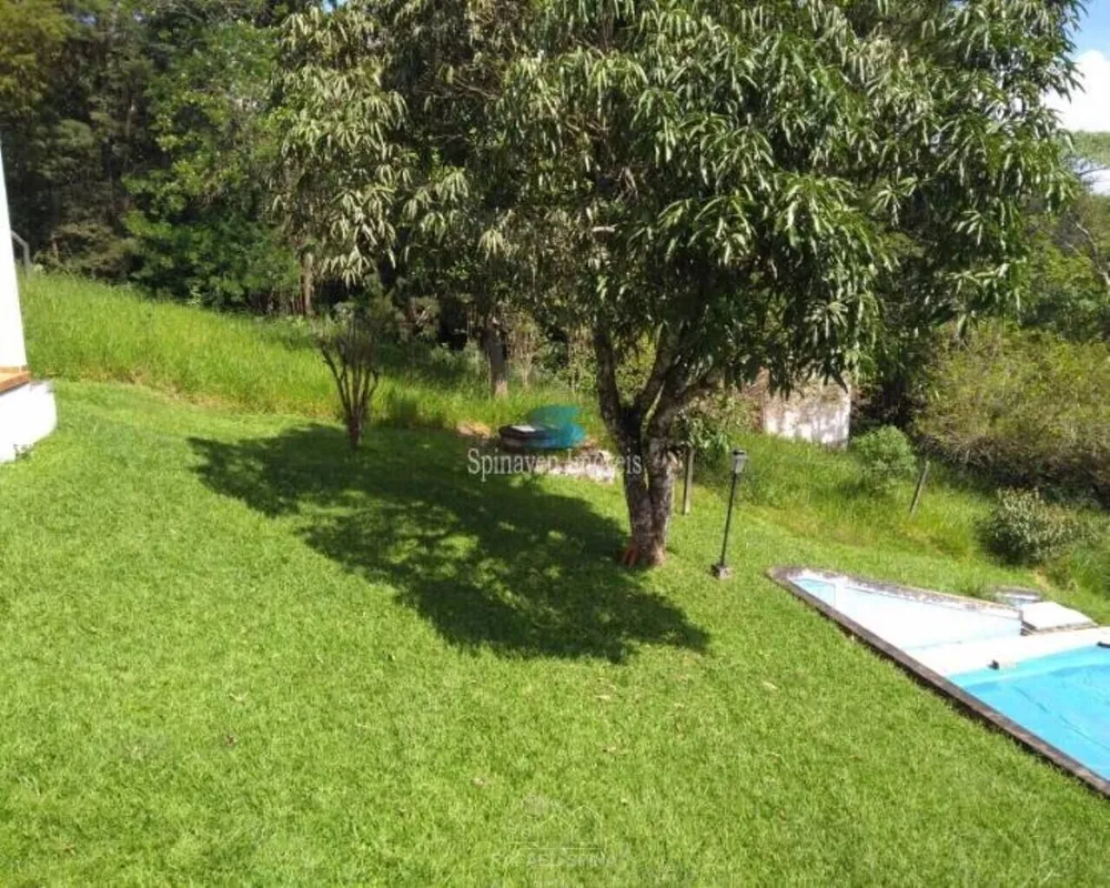 Casa - Foto 4