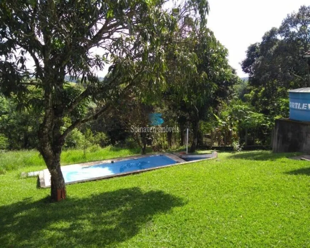 Casa - Foto 14