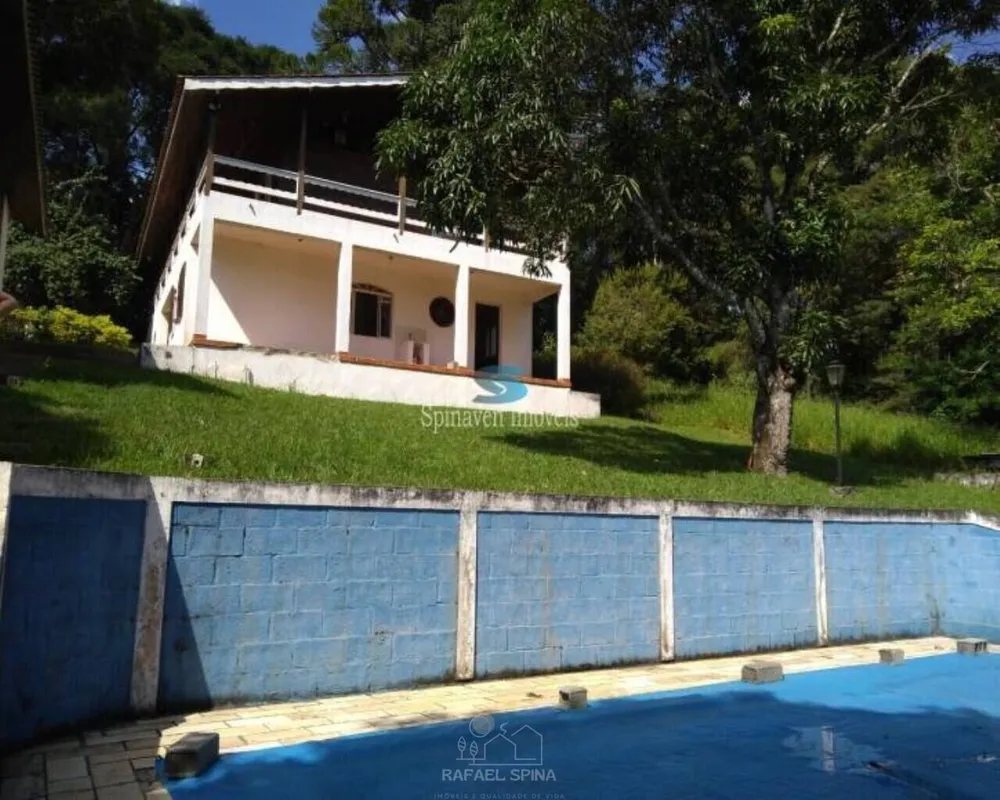 Casa - Foto 9