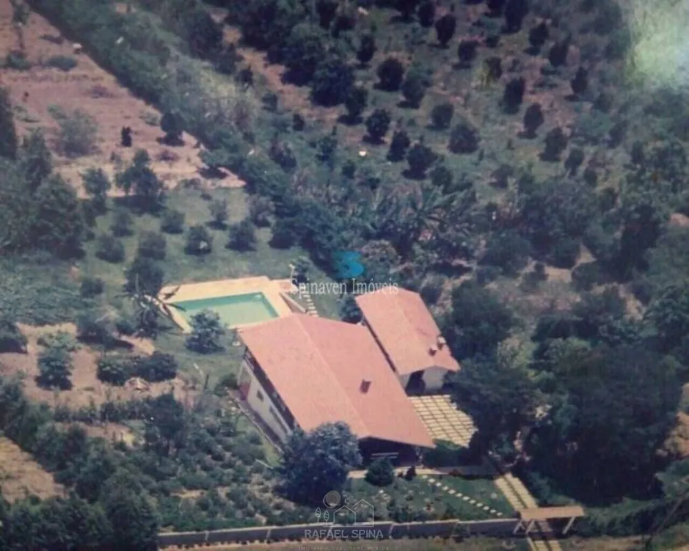 Casa - Foto 13