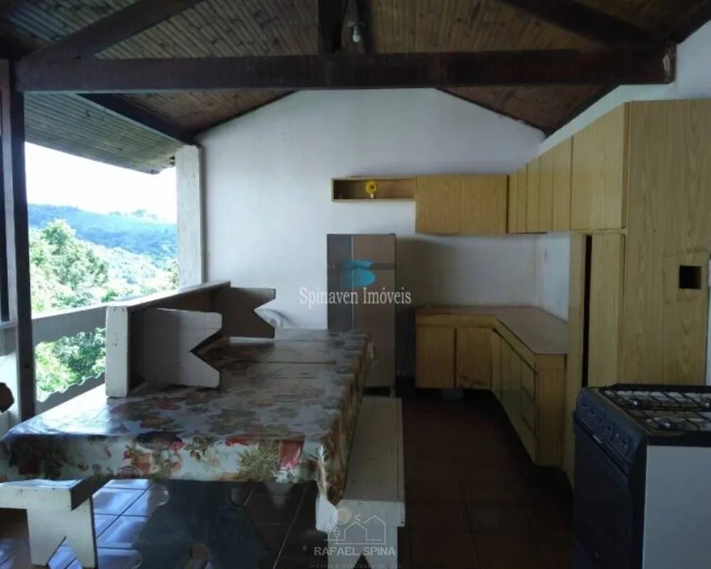 Casa - Foto 7