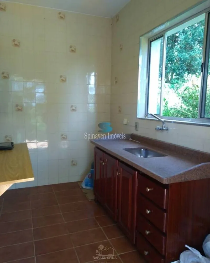 Casa - Foto 12