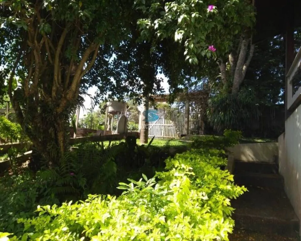 Casa - Foto 15