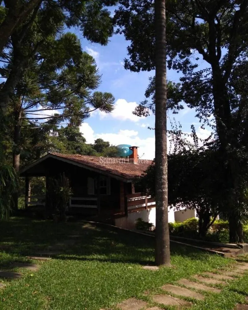 Casa - Foto 16