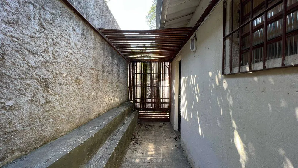 Terreno - Foto 2
