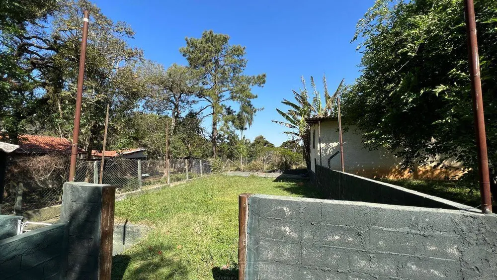 Terreno - Foto 7